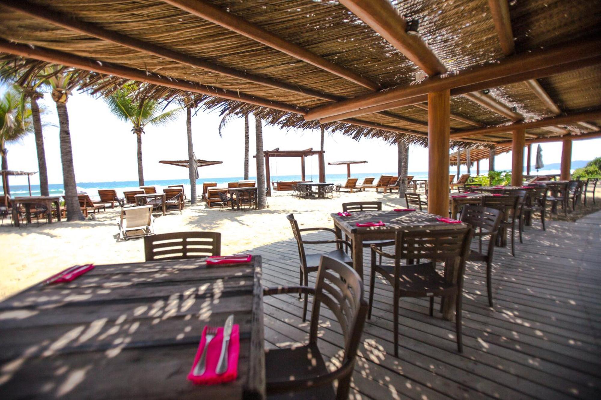 Residences At Las Palmas Zihuatanejo Exterior foto